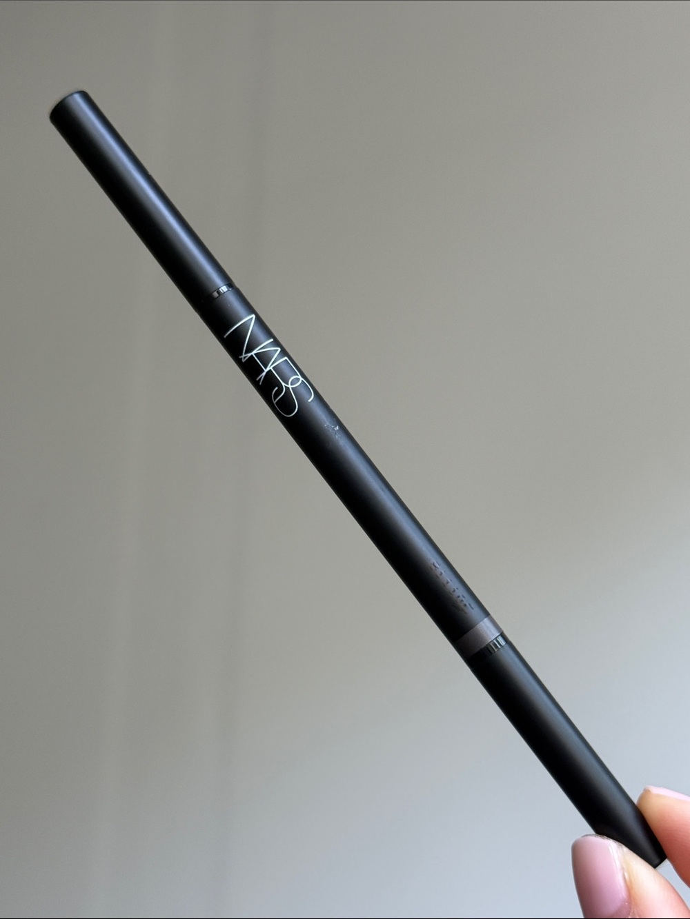 NARS Brow Perfector "Naia"